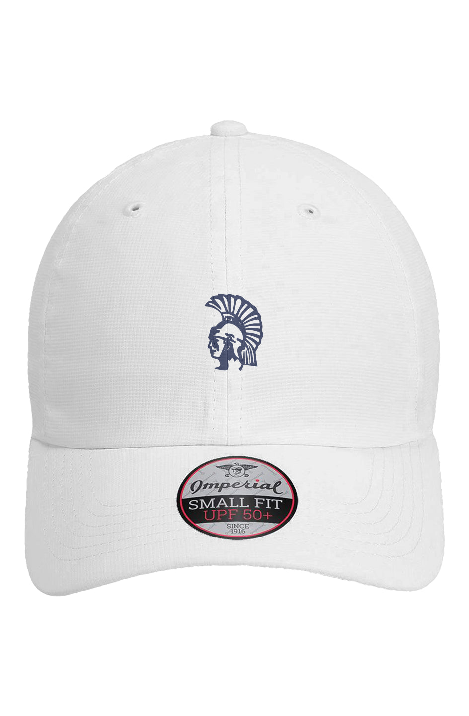 Mahtomedi Baseball - Women's - Ponytail hat