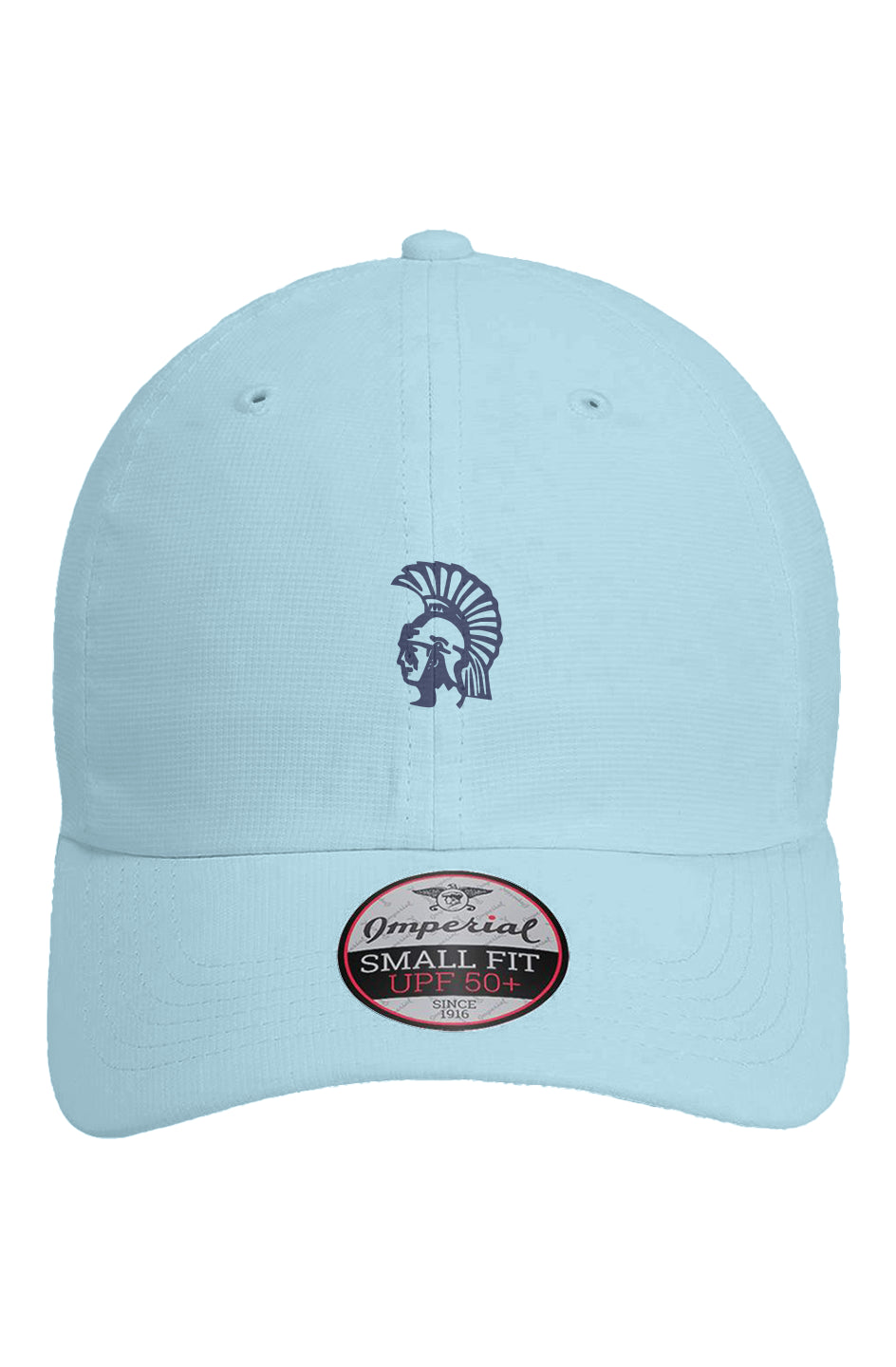 Mahtomedi Baseball - Women's - Ponytail hat