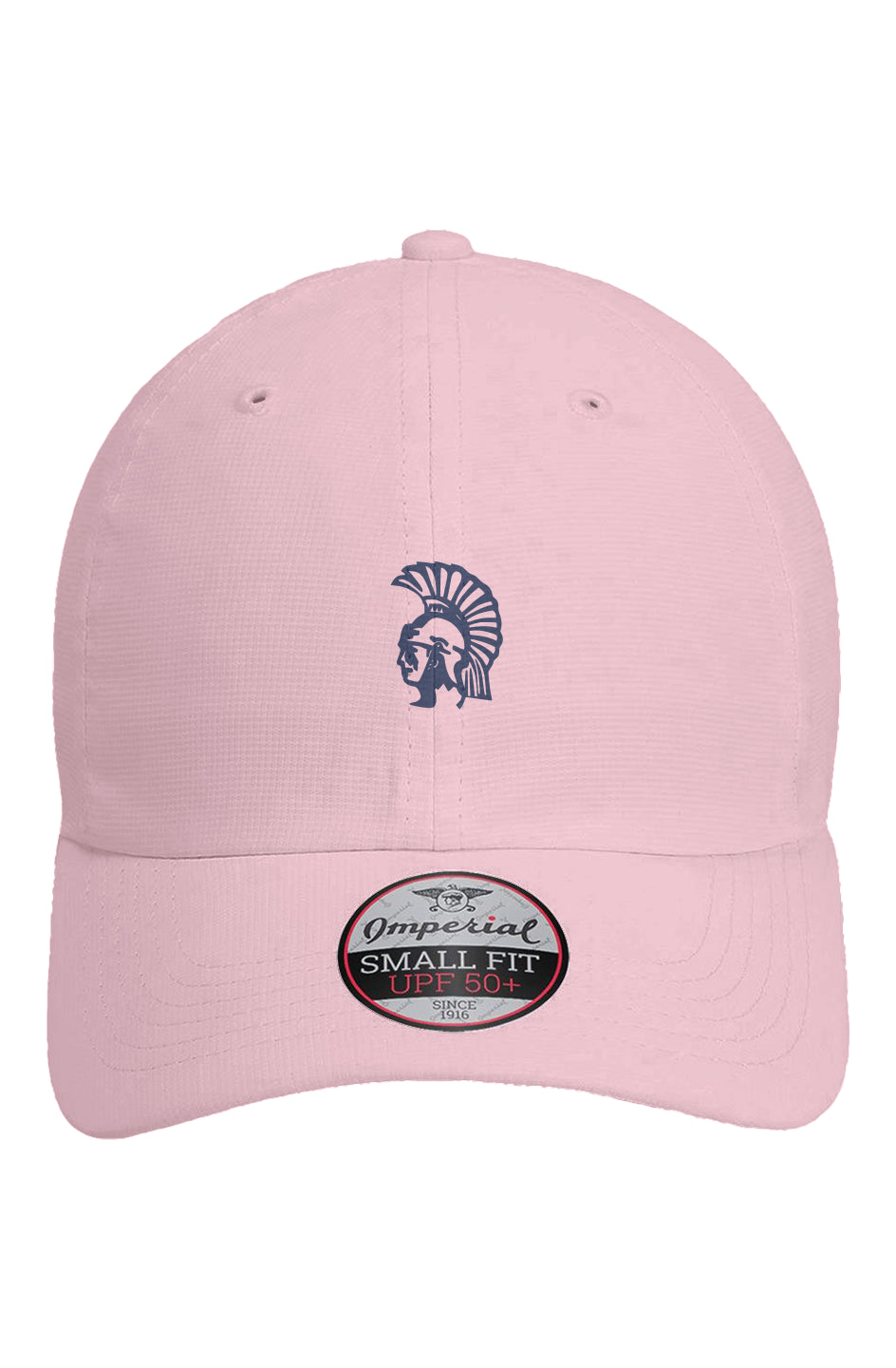 Mahtomedi Baseball - Women's - Ponytail hat
