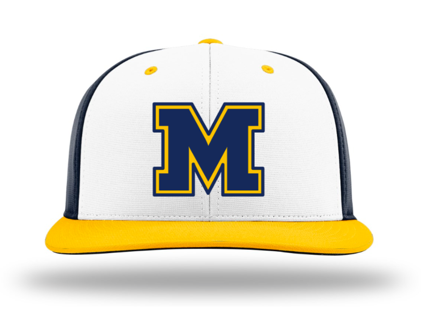 2025 Travel Hat