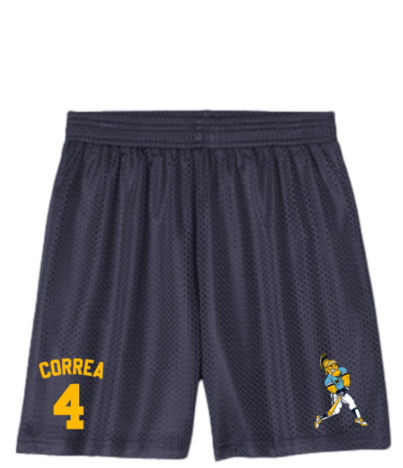 Customization