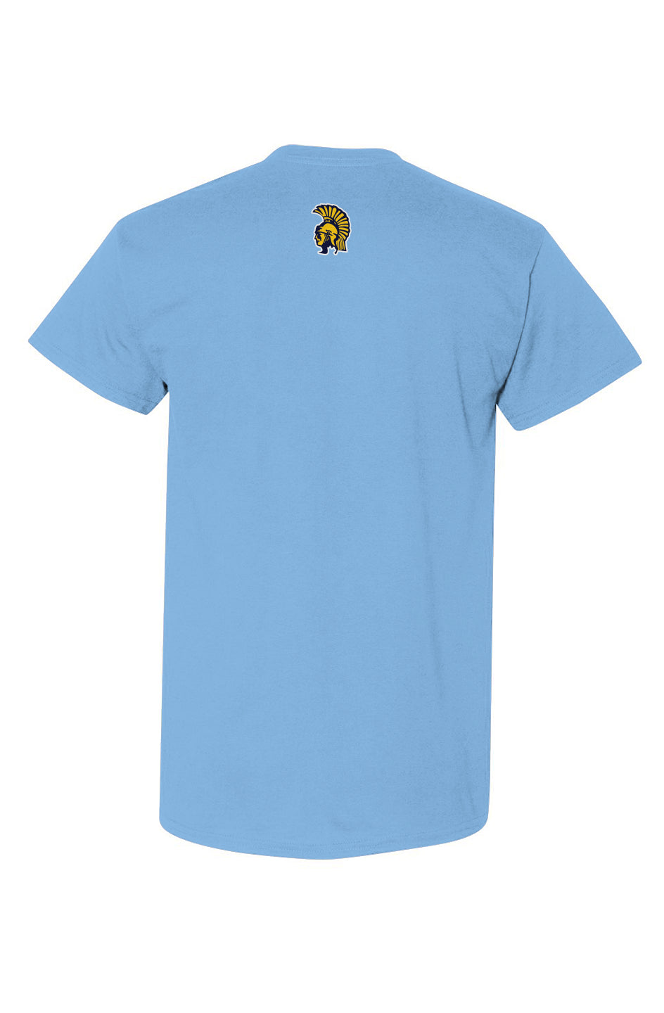 DryBlend® T-Shirt