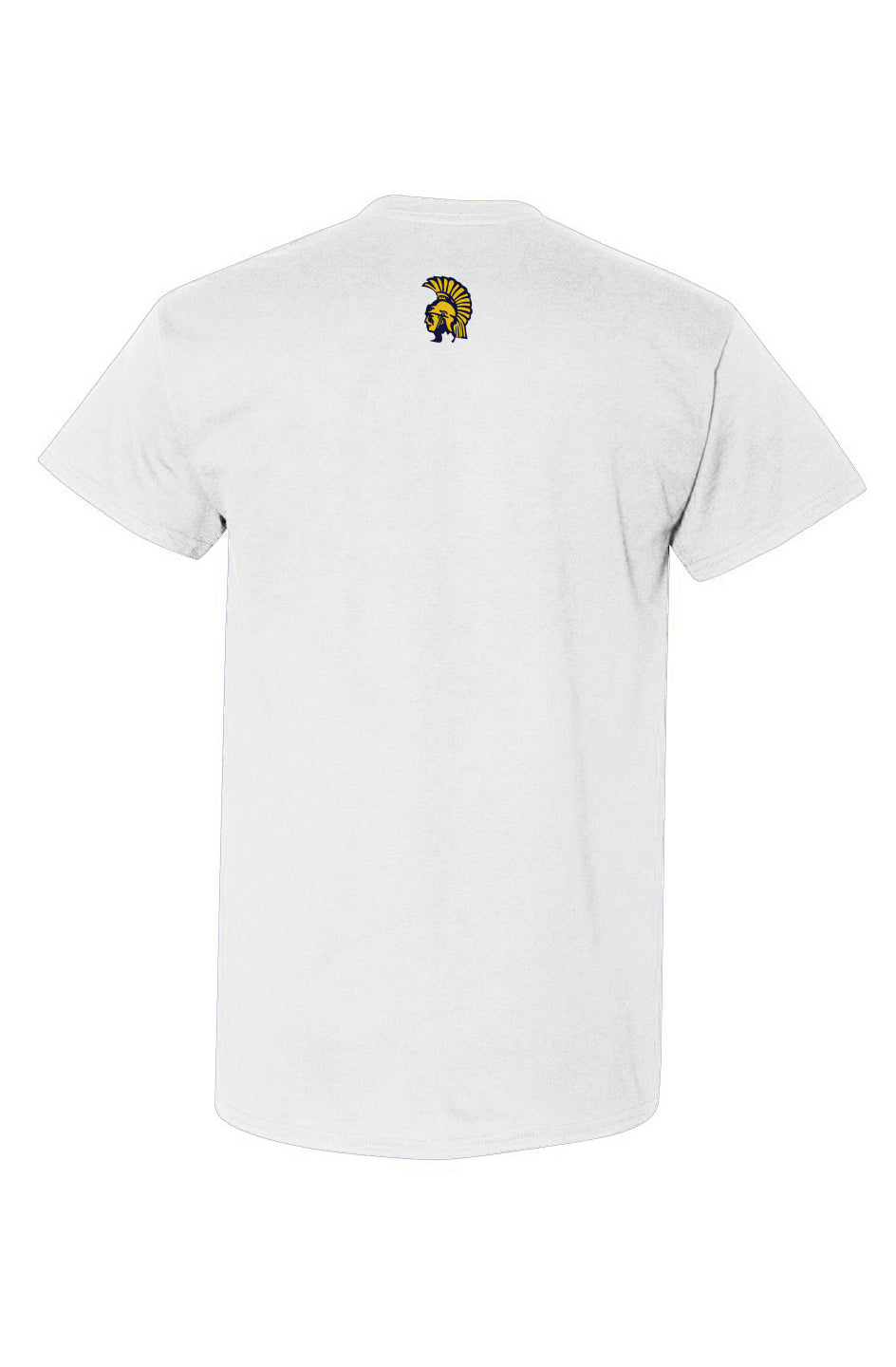 DryBlend® T-Shirt