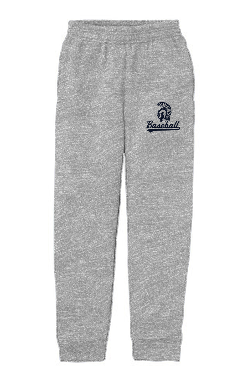 Youth Core Fleece Jogger